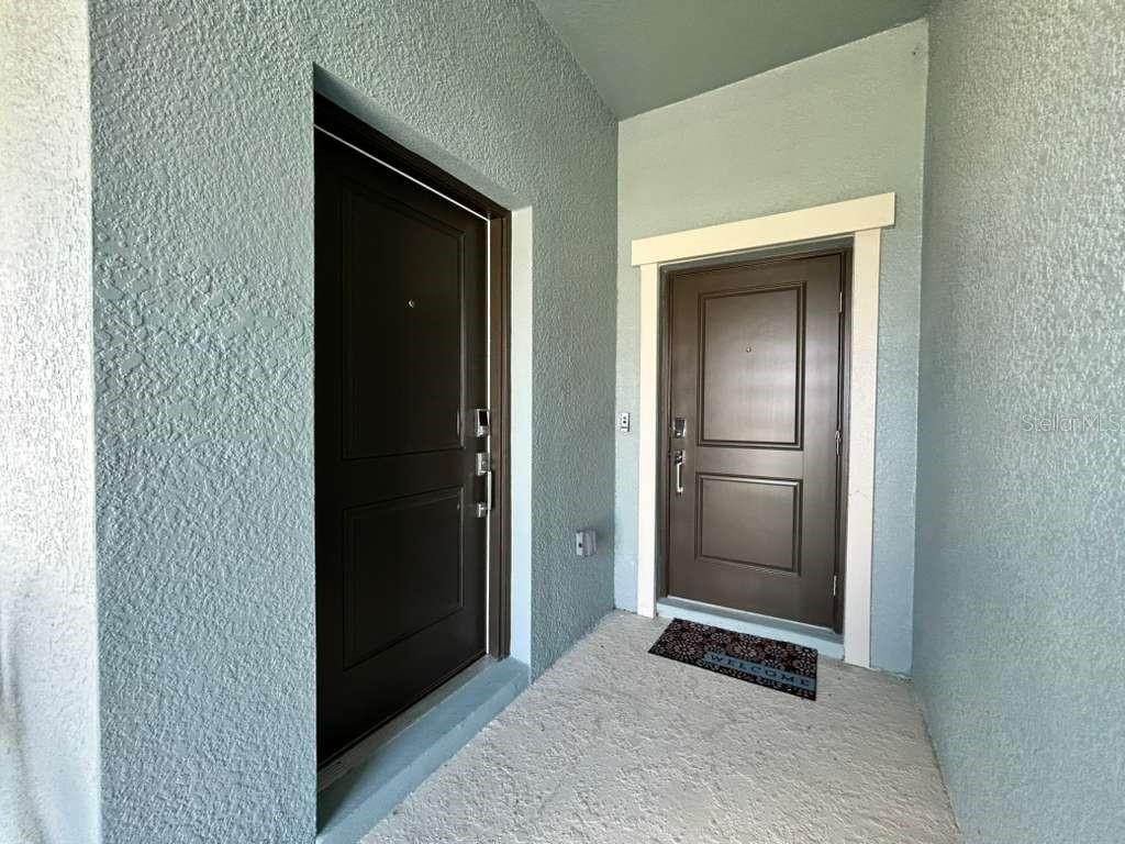 WELLNESS RDG PH 1-B - Residential Lease