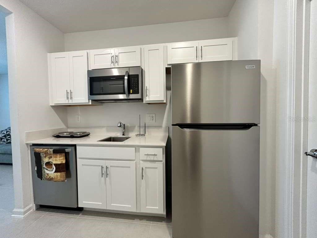 WELLNESS RDG PH 1-B - Residential Lease