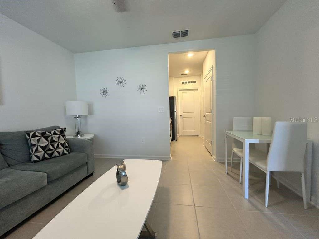 WELLNESS RDG PH 1-B - Residential Lease