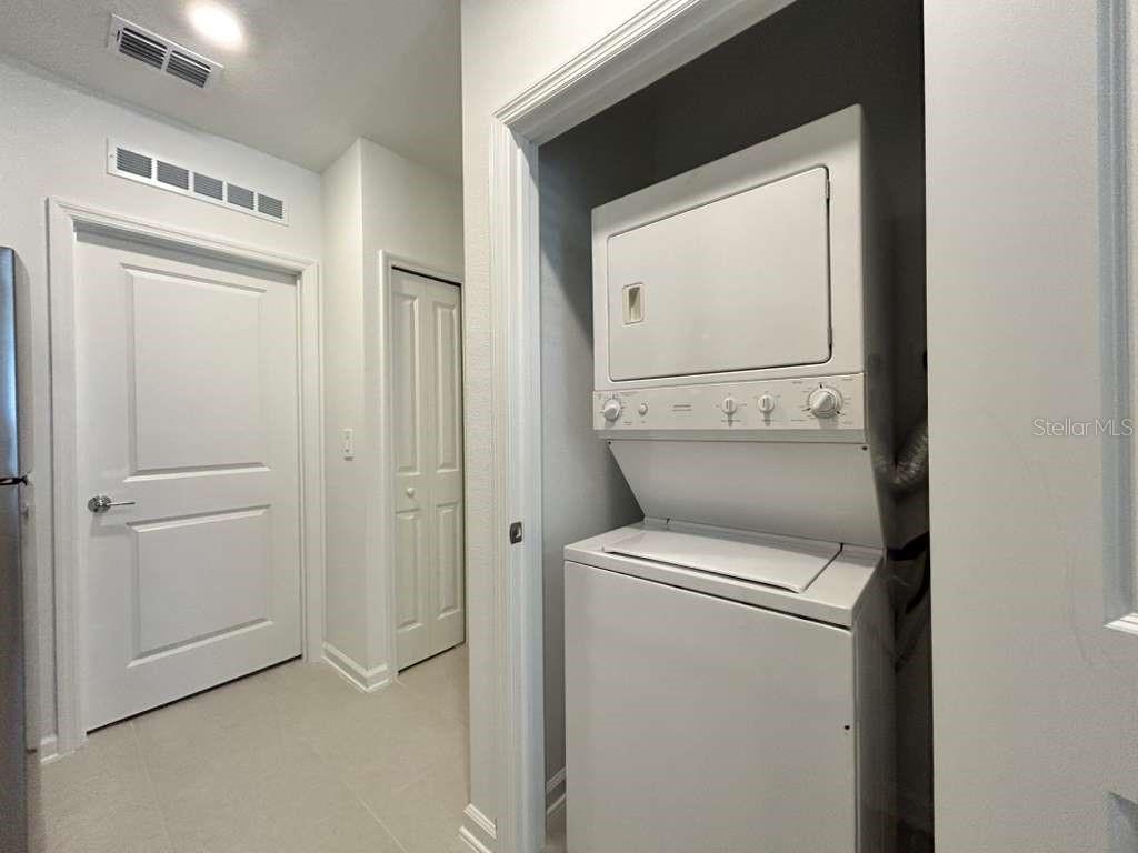 WELLNESS RDG PH 1-B - Residential Lease