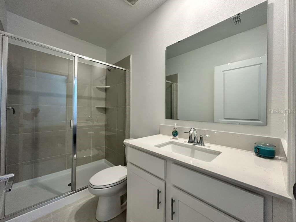 WELLNESS RDG PH 1-B - Residential Lease