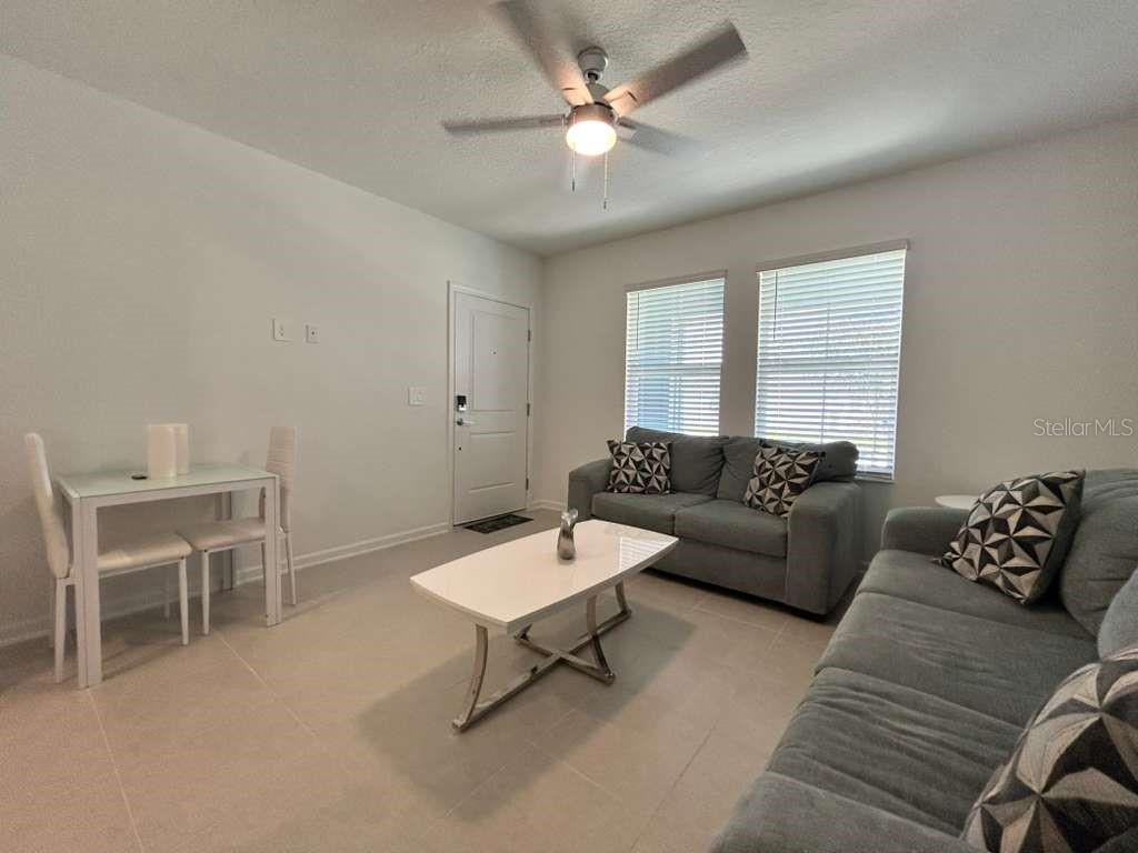 WELLNESS RDG PH 1-B - Residential Lease