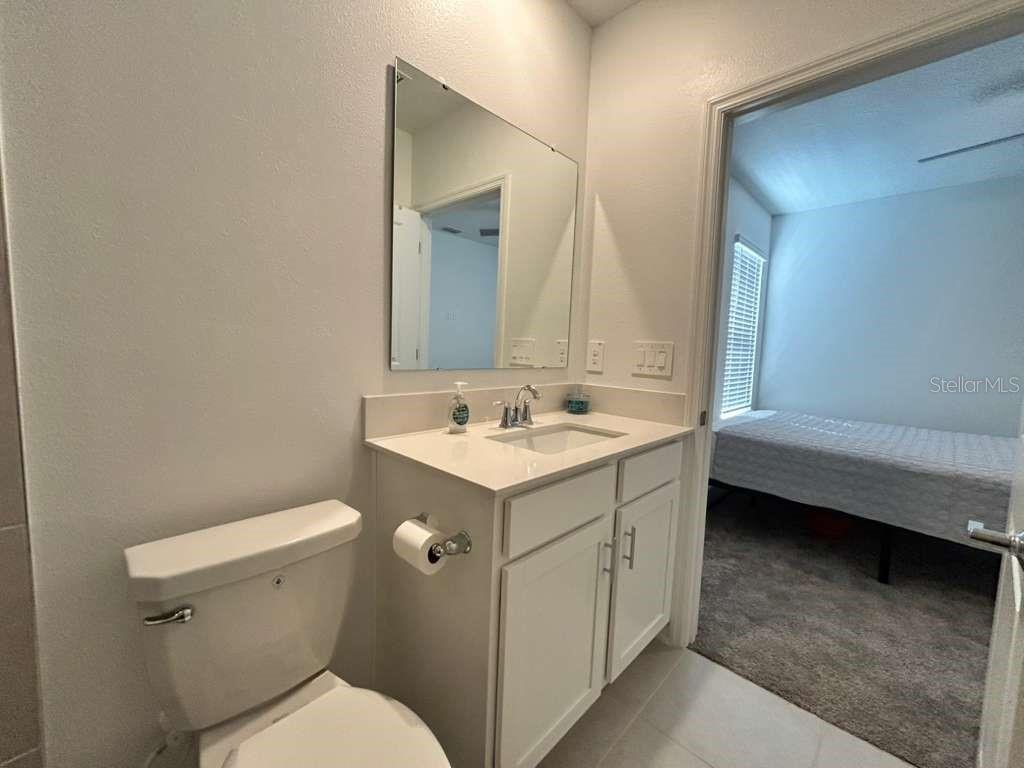 WELLNESS RDG PH 1-B - Residential Lease