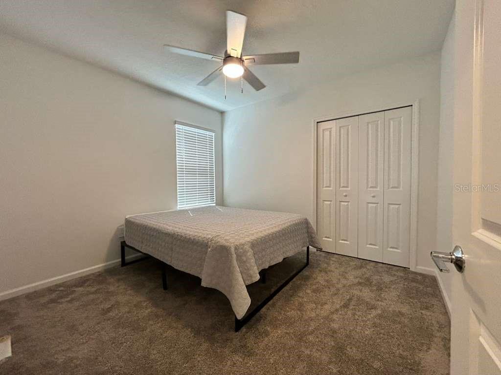 WELLNESS RDG PH 1-B - Residential Lease