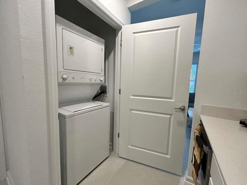 WELLNESS RDG PH 1-B - Residential Lease