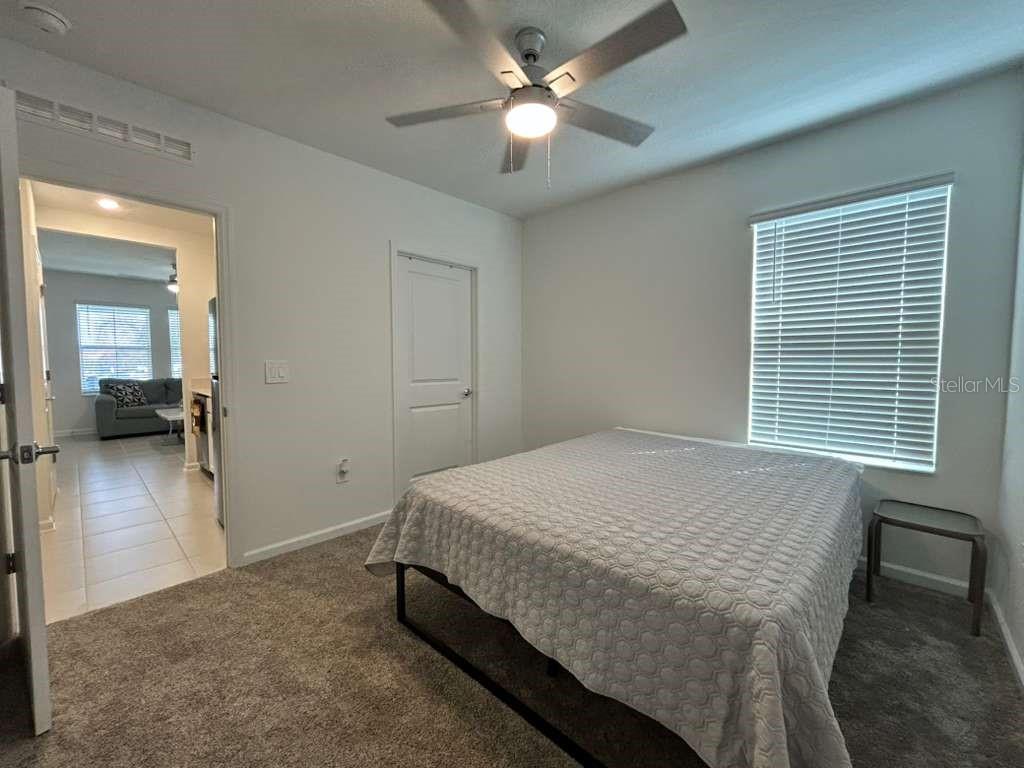 WELLNESS RDG PH 1-B - Residential Lease