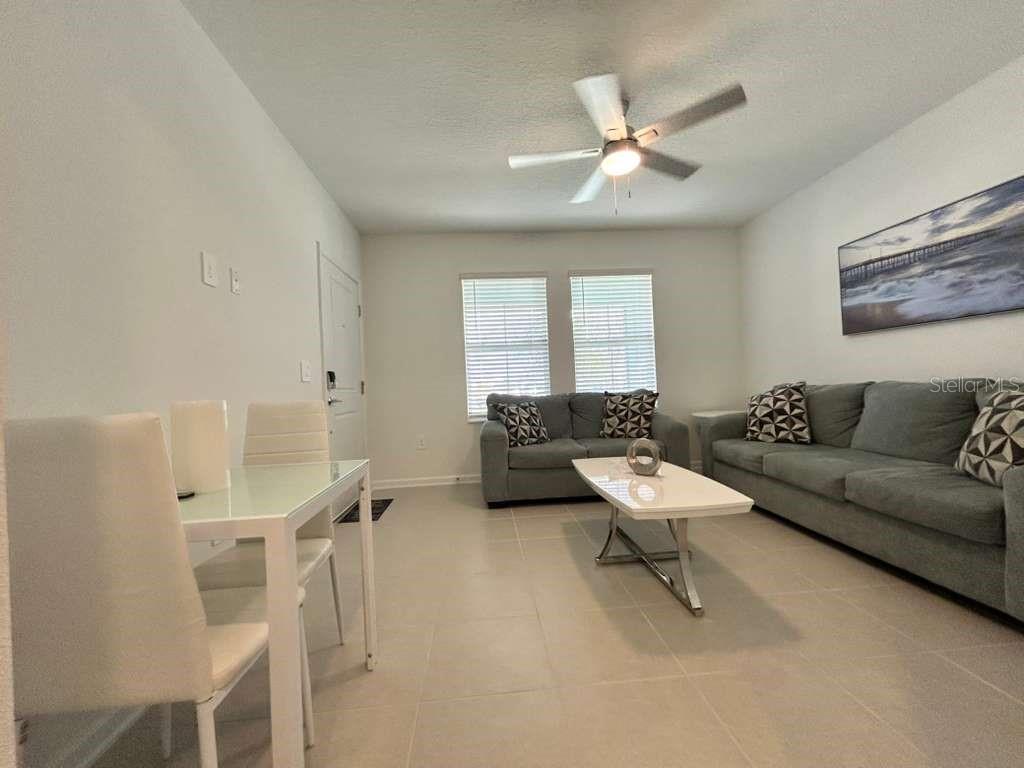 WELLNESS RDG PH 1-B - Residential Lease