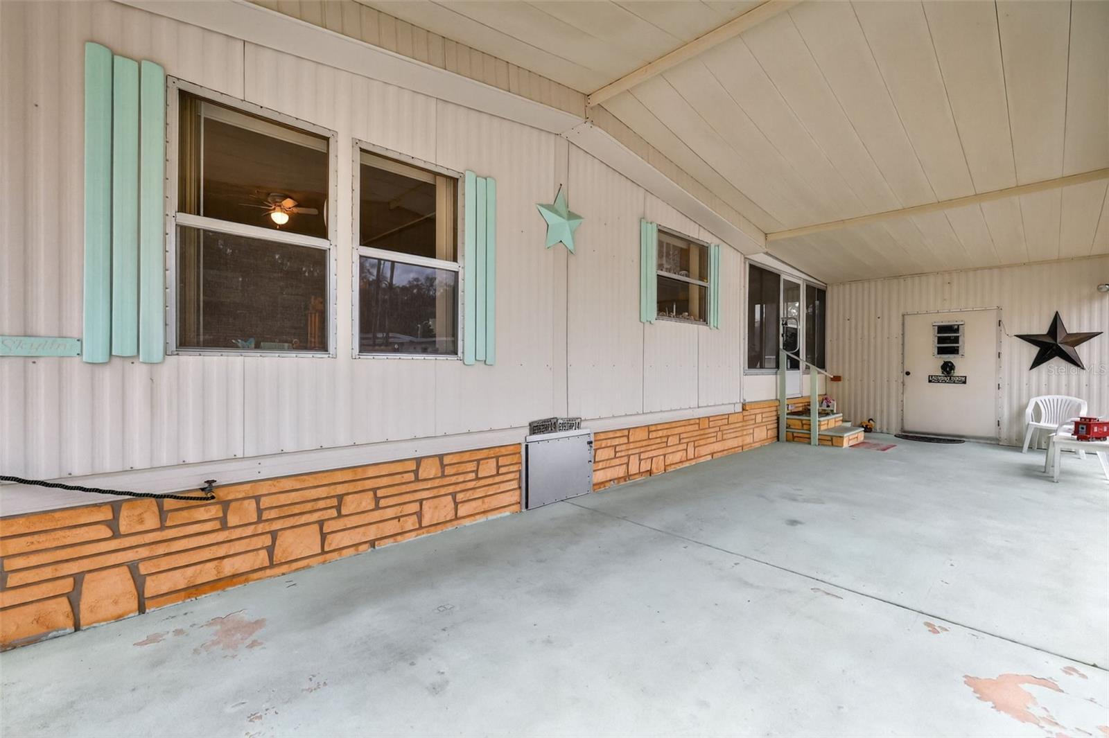 9950 SE 169TH STREET