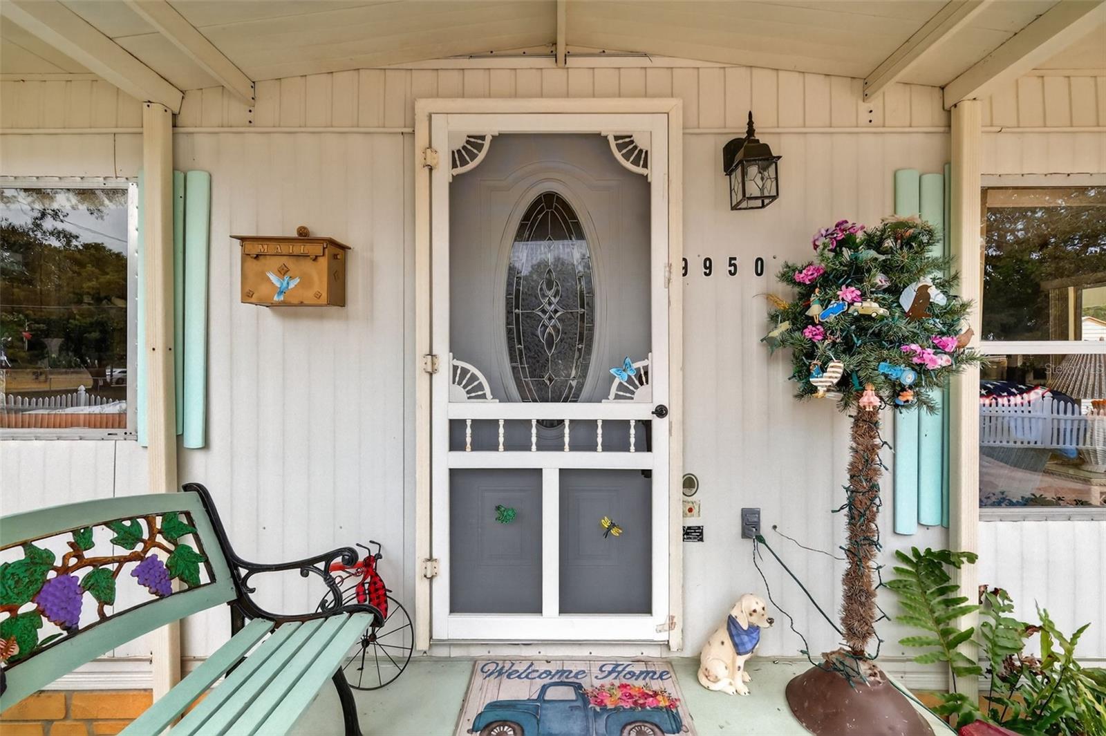 9950 SE 169TH STREET