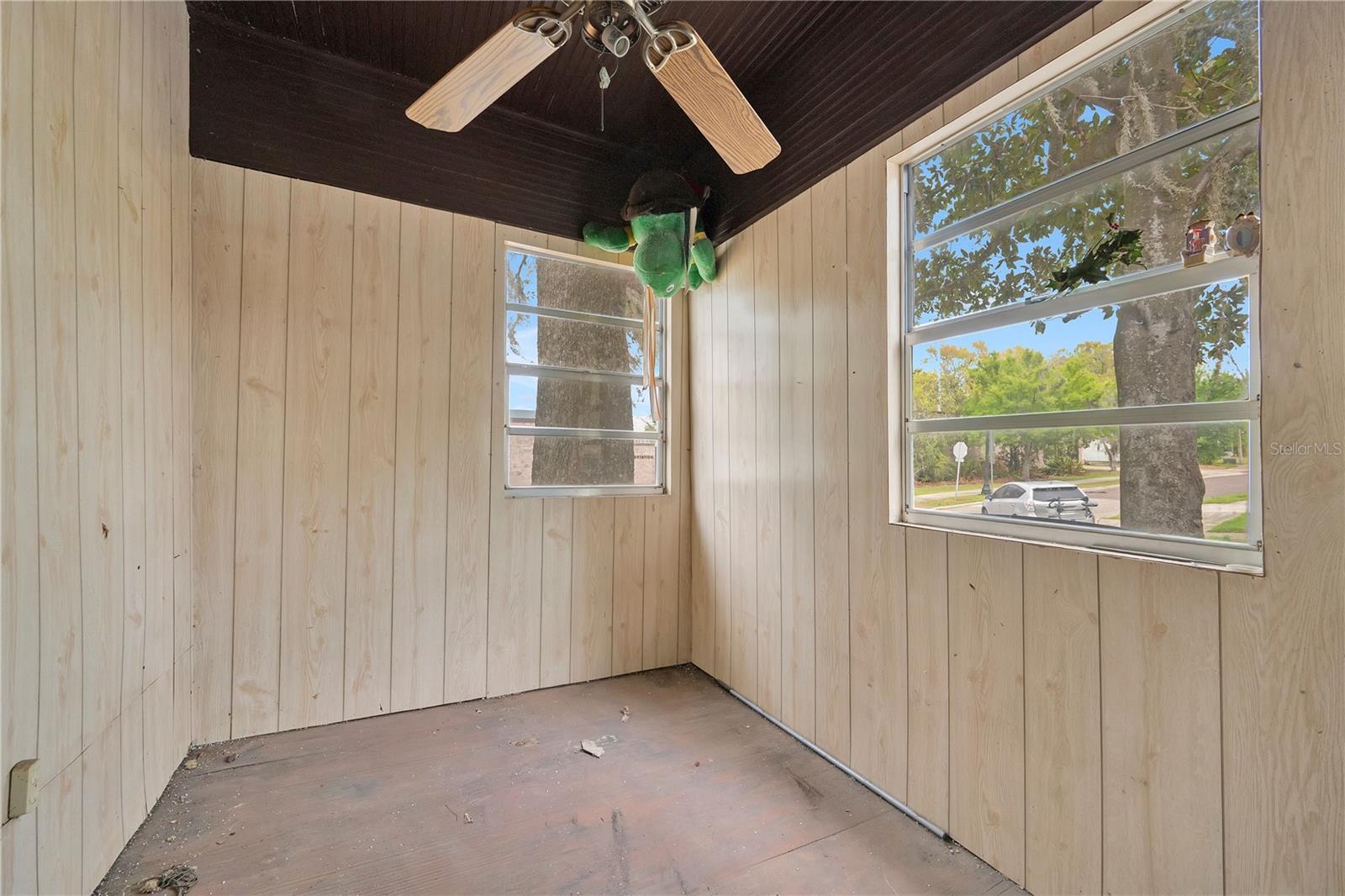 DRANES 2ND ADD RESUB - Residential