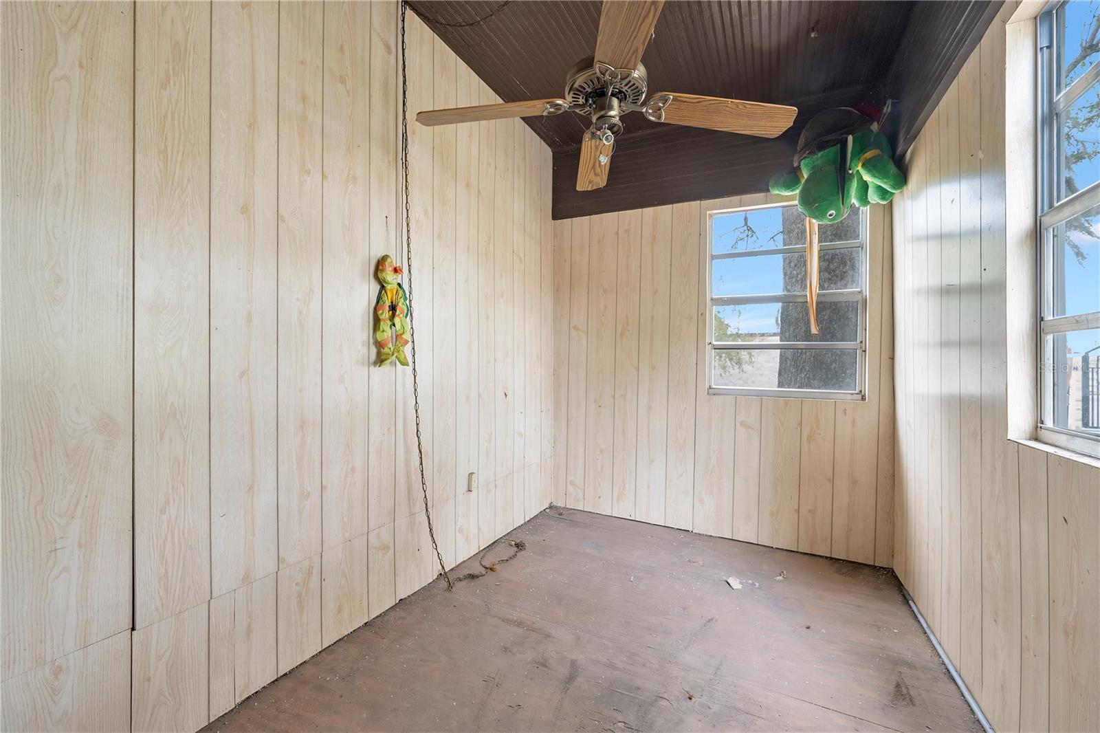 DRANES 2ND ADD RESUB - Residential