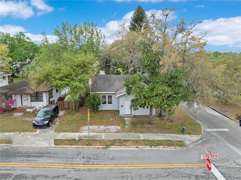 703 S NEW YORK AVENUE LAKELAND FL 33815