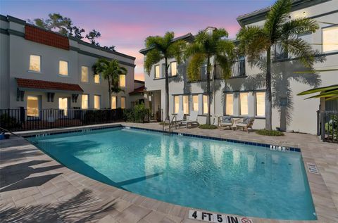 1685 LAUREL STREET 3 SARASOTA FL 34236