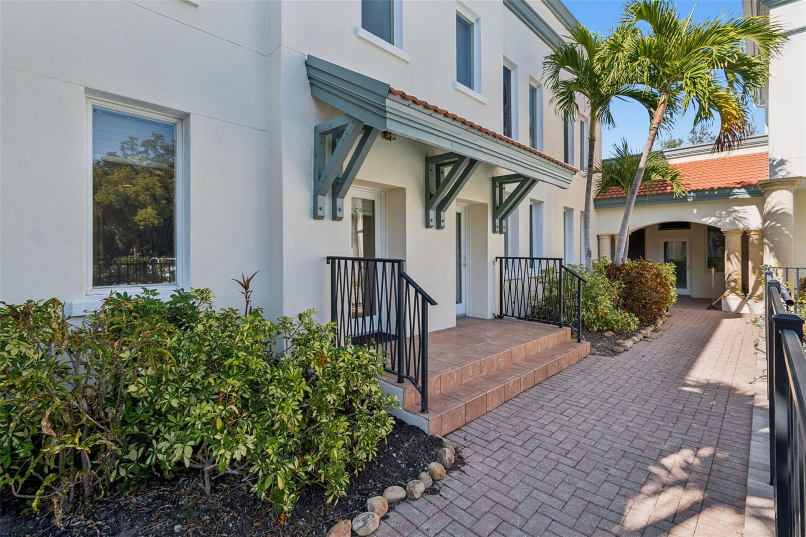 1685 LAUREL STREET 3, SARASOTA, FL, 34236 1 1685 LAUREL STREET 3