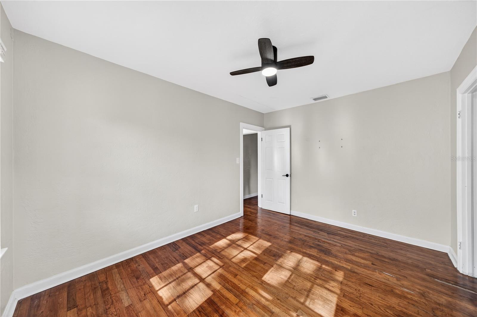 STANSBURY ESTATES - Residential