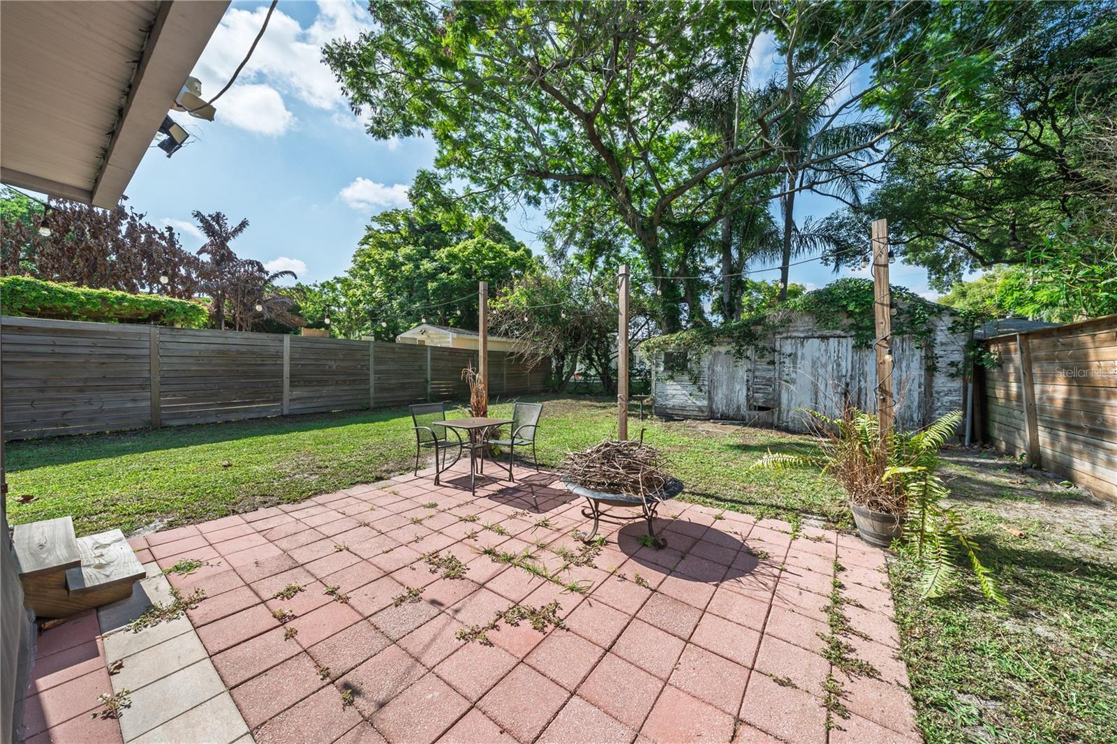 STANSBURY ESTATES - Residential