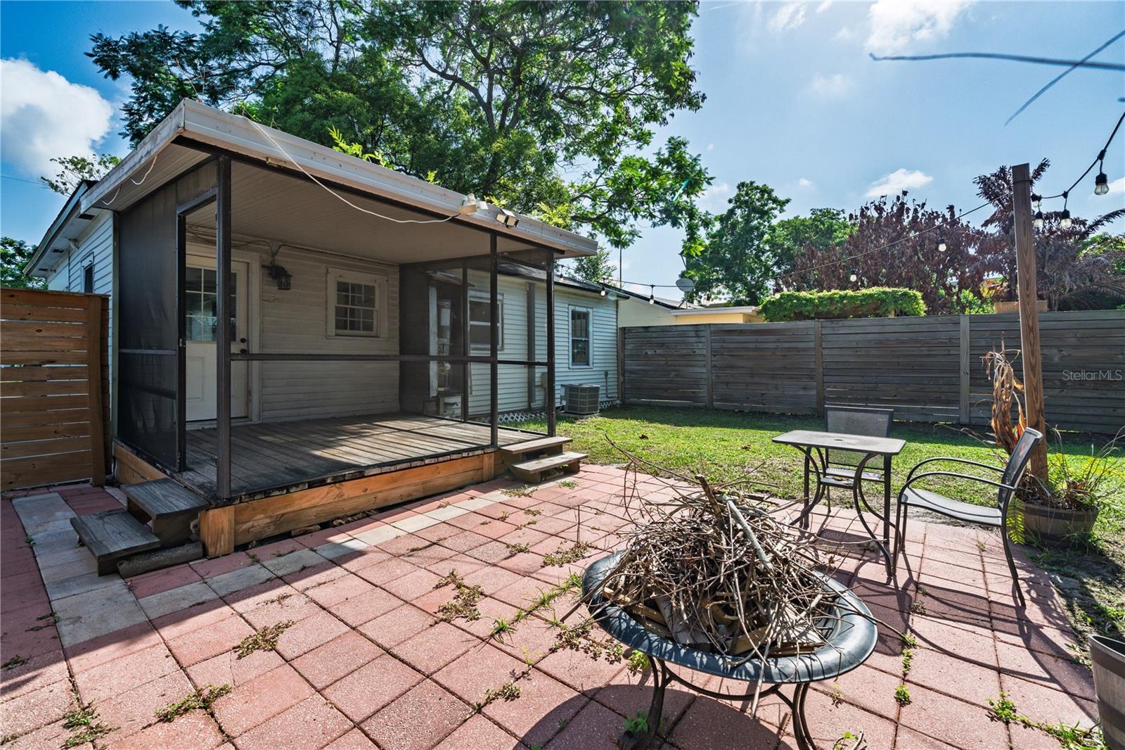 STANSBURY ESTATES - Residential