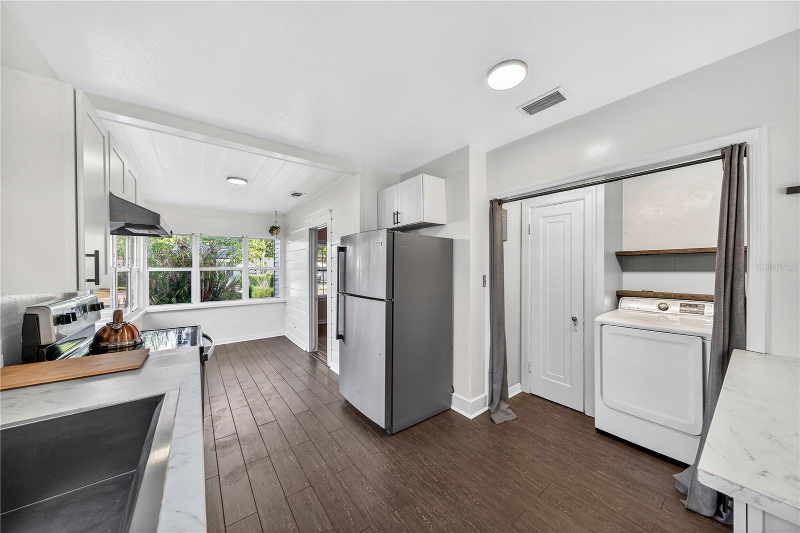STANSBURY ESTATES - Residential