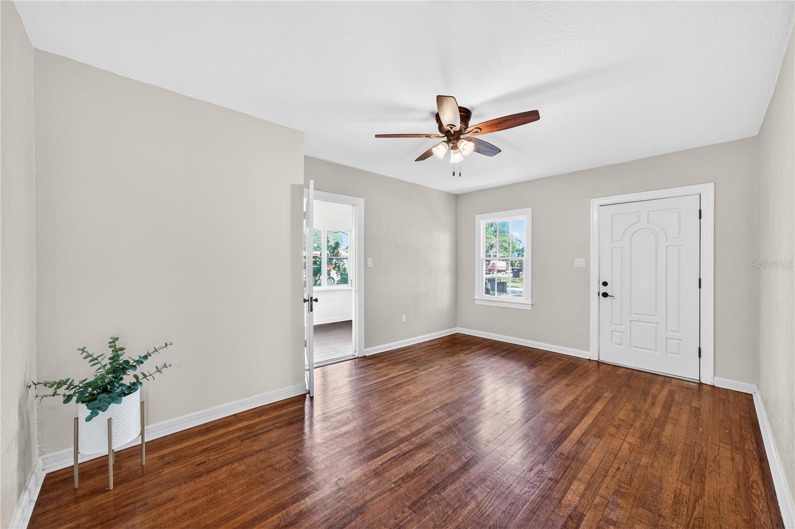 STANSBURY ESTATES - Residential