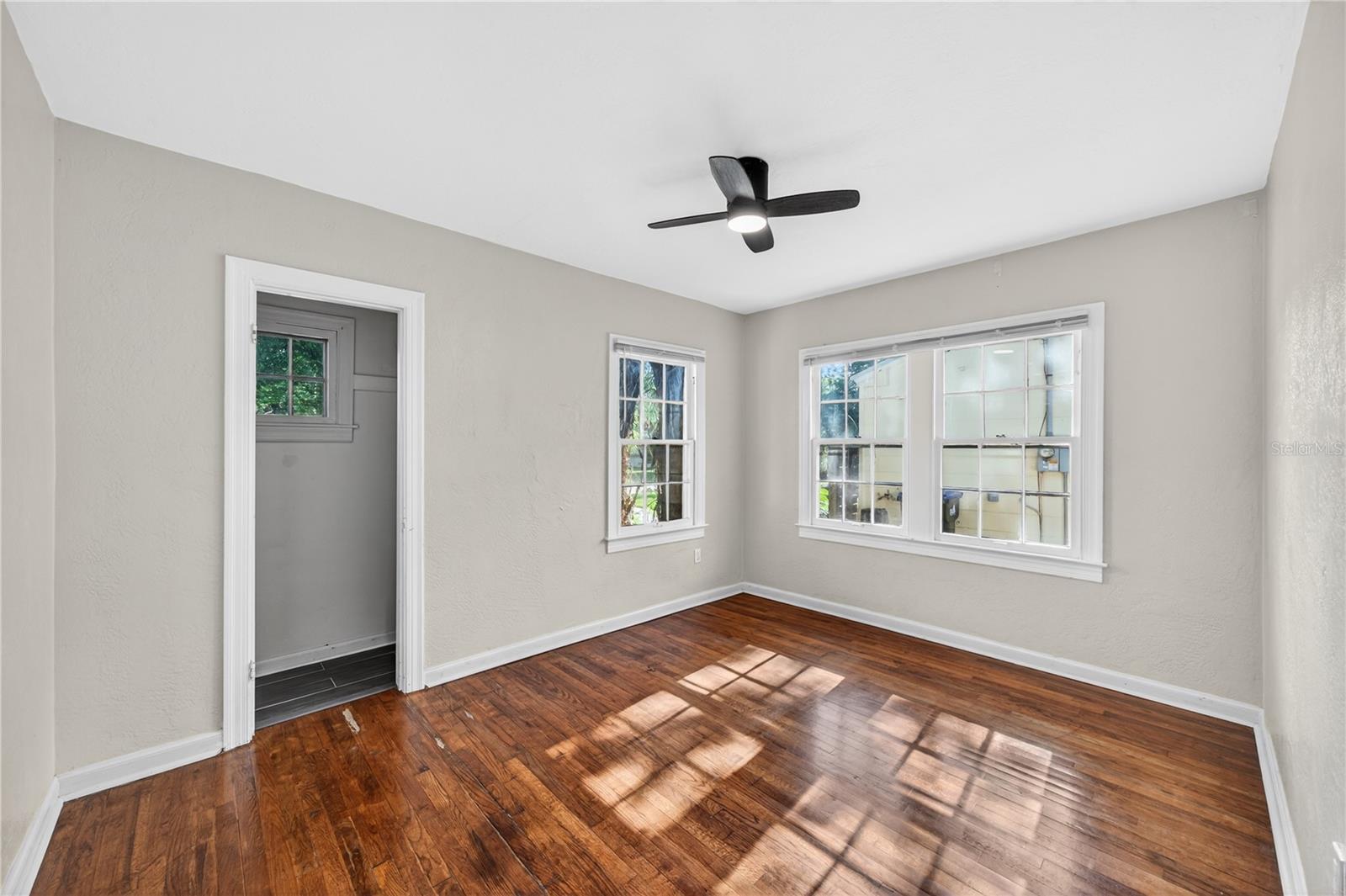 STANSBURY ESTATES - Residential