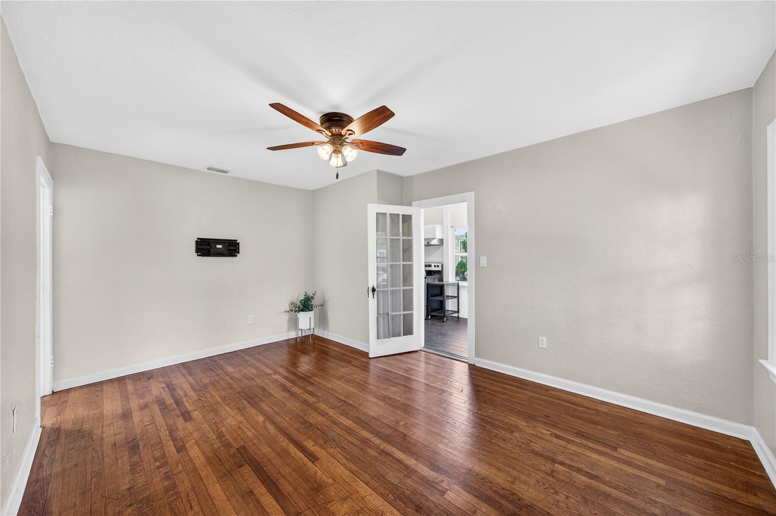 STANSBURY ESTATES - Residential
