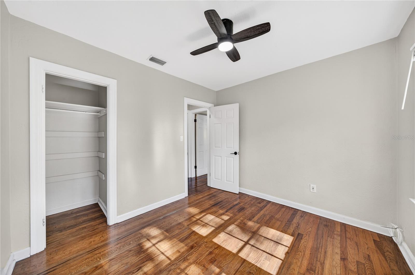 STANSBURY ESTATES - Residential