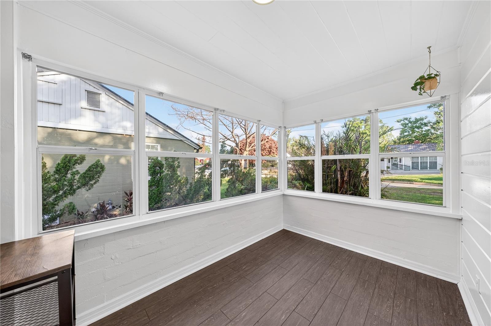 STANSBURY ESTATES - Residential