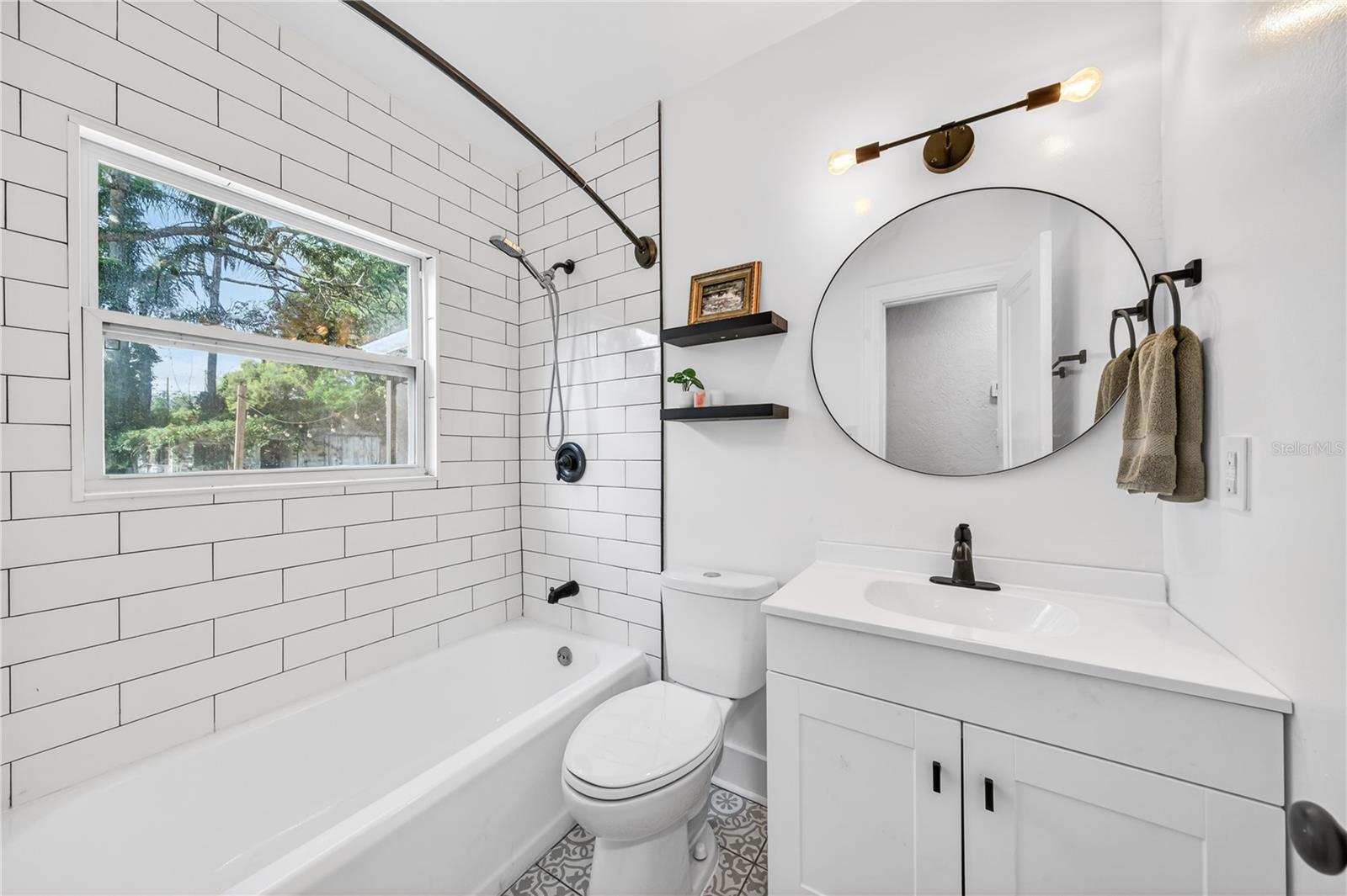 STANSBURY ESTATES - Residential