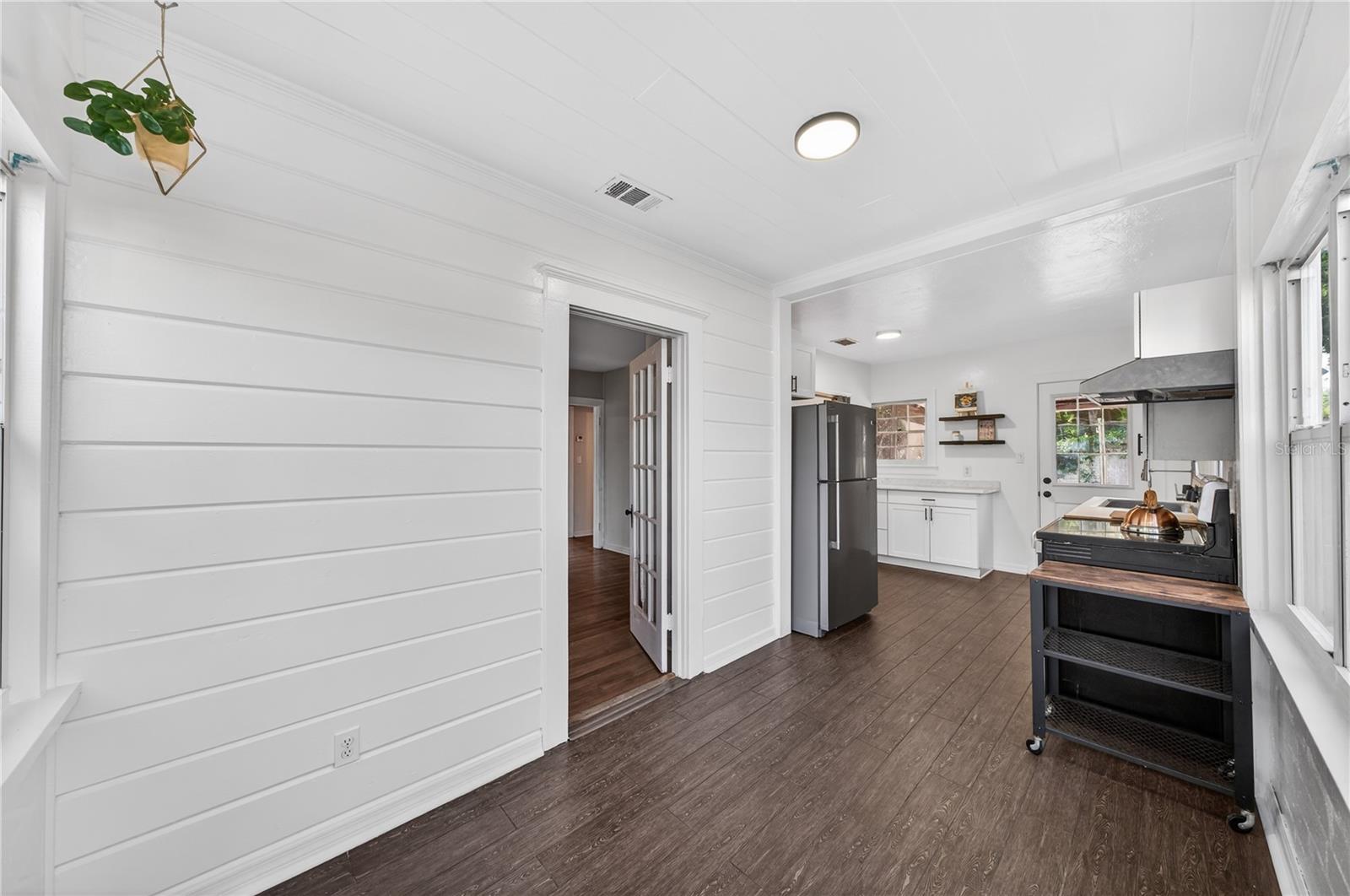 STANSBURY ESTATES - Residential