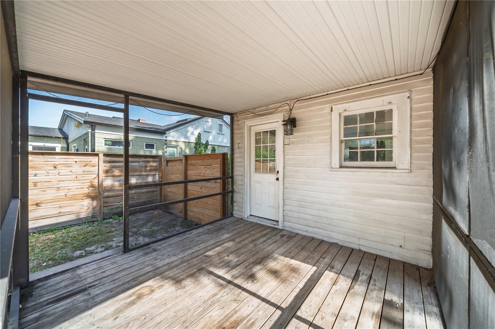 STANSBURY ESTATES - Residential