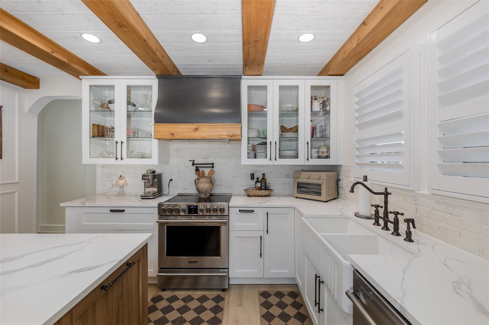EVELYN CITY - Residential