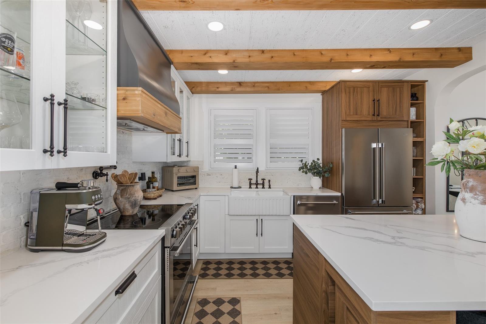 EVELYN CITY - Residential