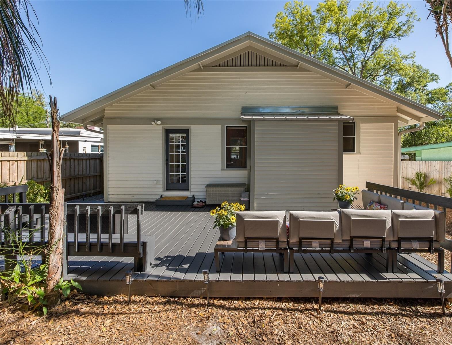 EVELYN CITY - Residential