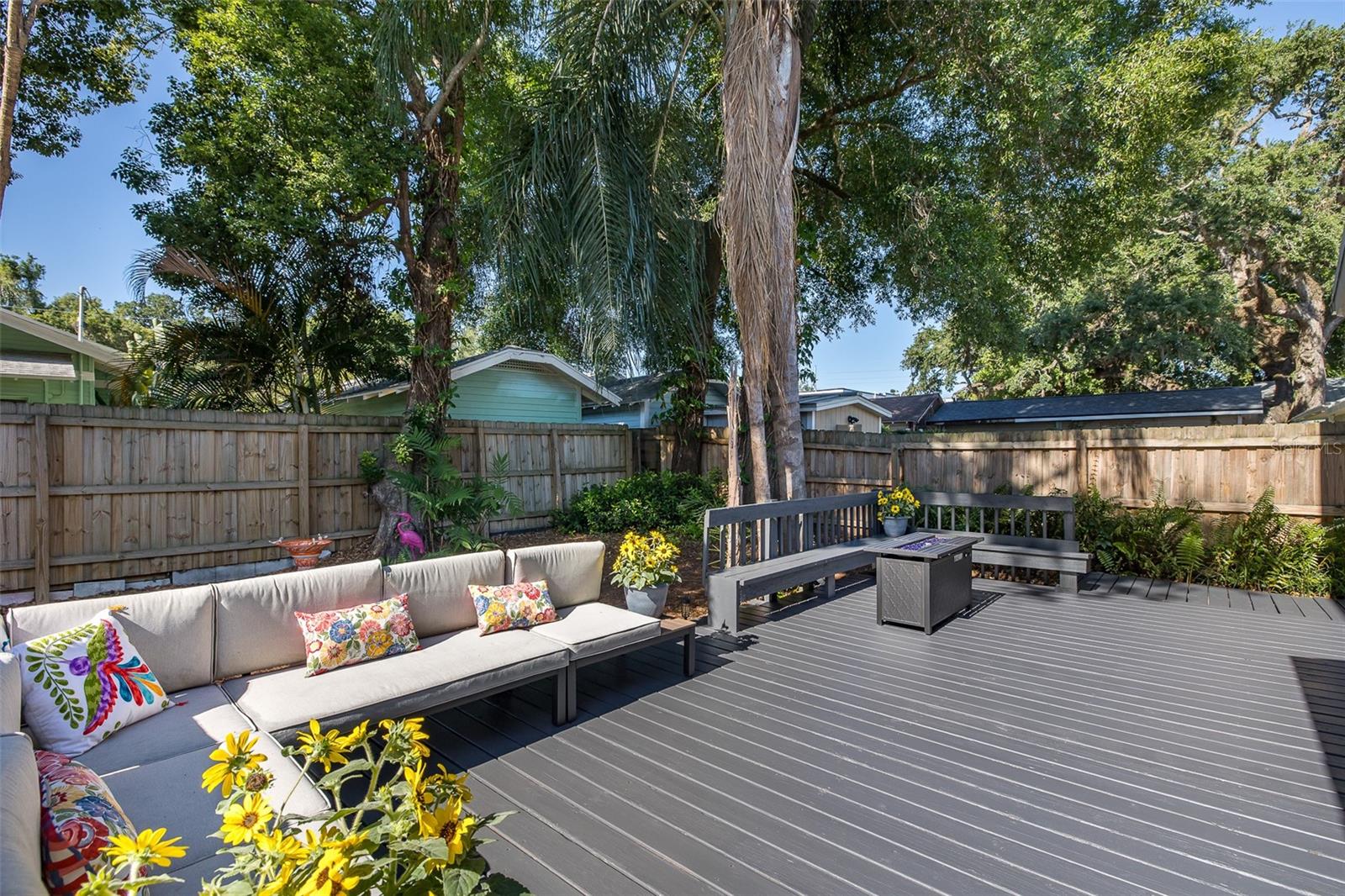 EVELYN CITY - Residential