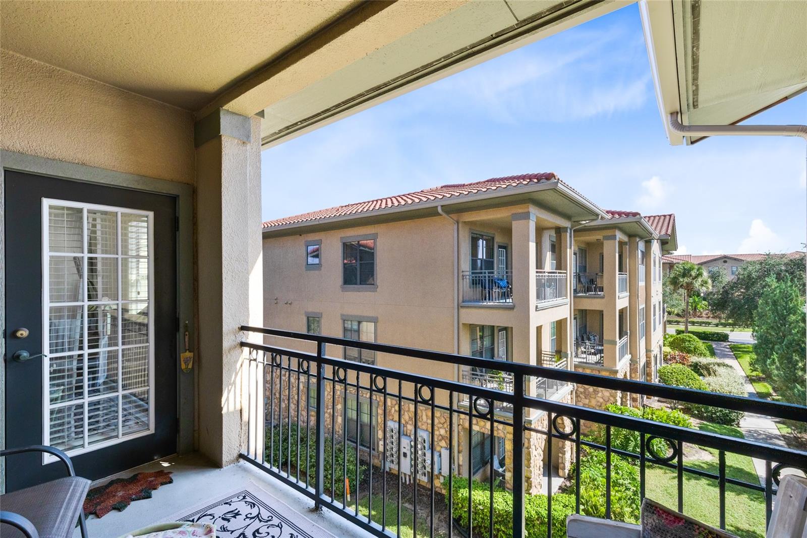 BELLA PIAZZA - Residential