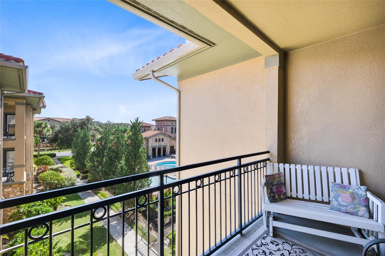 BELLA PIAZZA - Residential