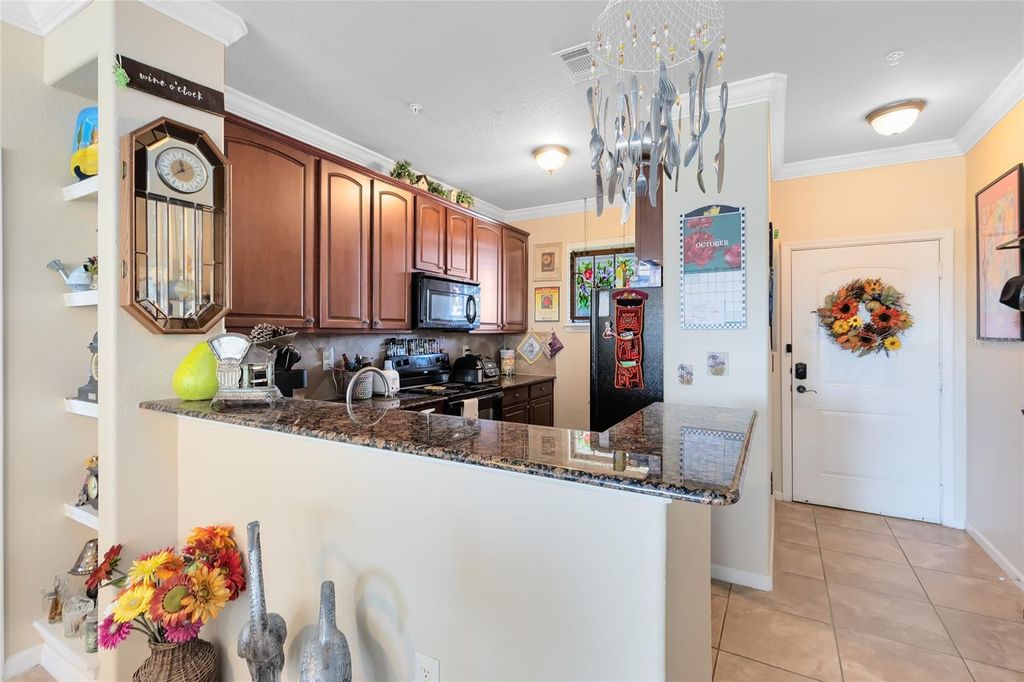 Photo of 906 Charo Parkway #433, Davenport, FL 33897 (MLS # O6374524)