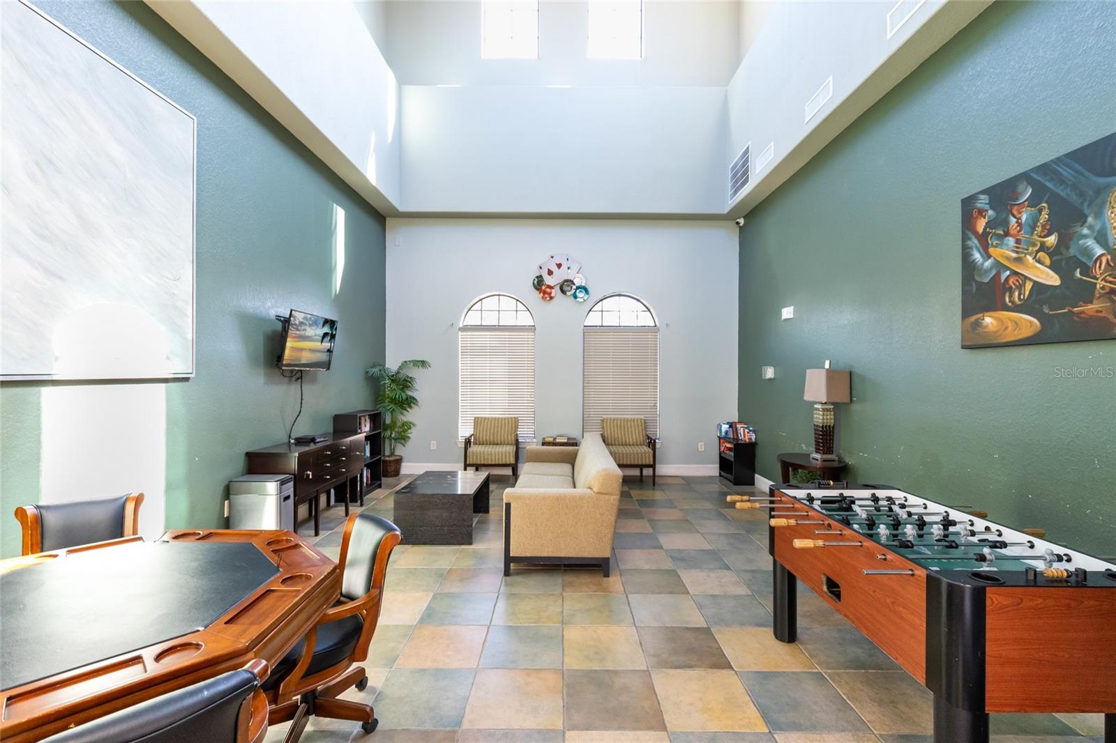 BELLA PIAZZA - Residential