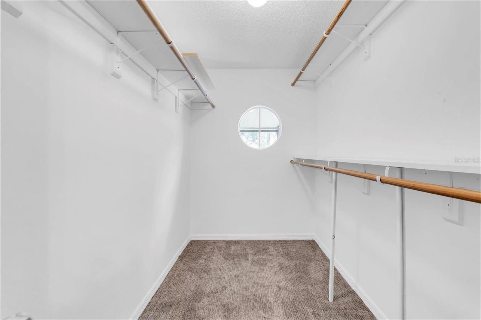 CARROLLWOOD VILLAGE PH III - Residential