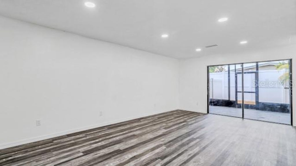 Photo of 2871 S Pines Drive #24, Largo, FL 33771 (MLS # TB8494464)