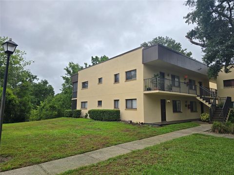 11802 RAINTREE LAKE LANE B TEMPLE TERRACE FL 33617