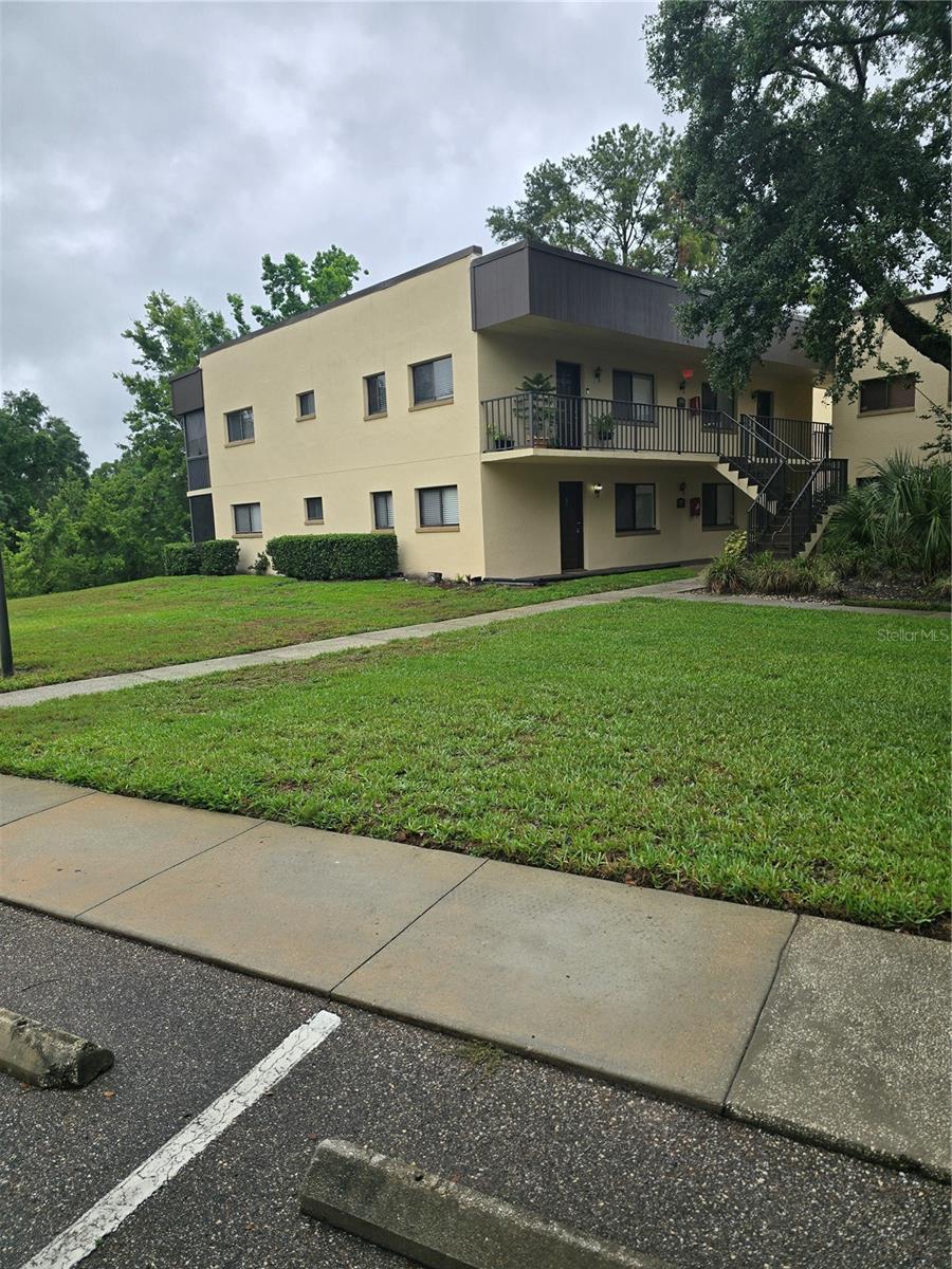 11802 RAINTREE LAKE LANE B
