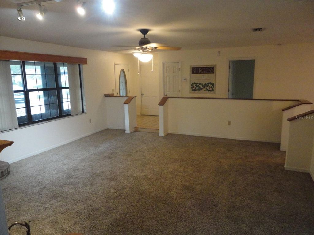 Photo of 7823 SW 9th Place, Gainesville, FL 32607 (MLS # GC536128)