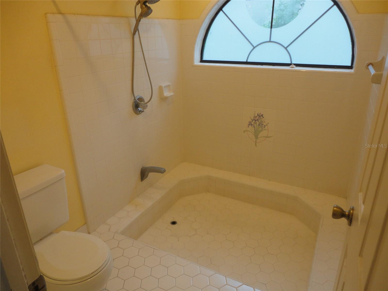 WOODLANDS - Residential Lease