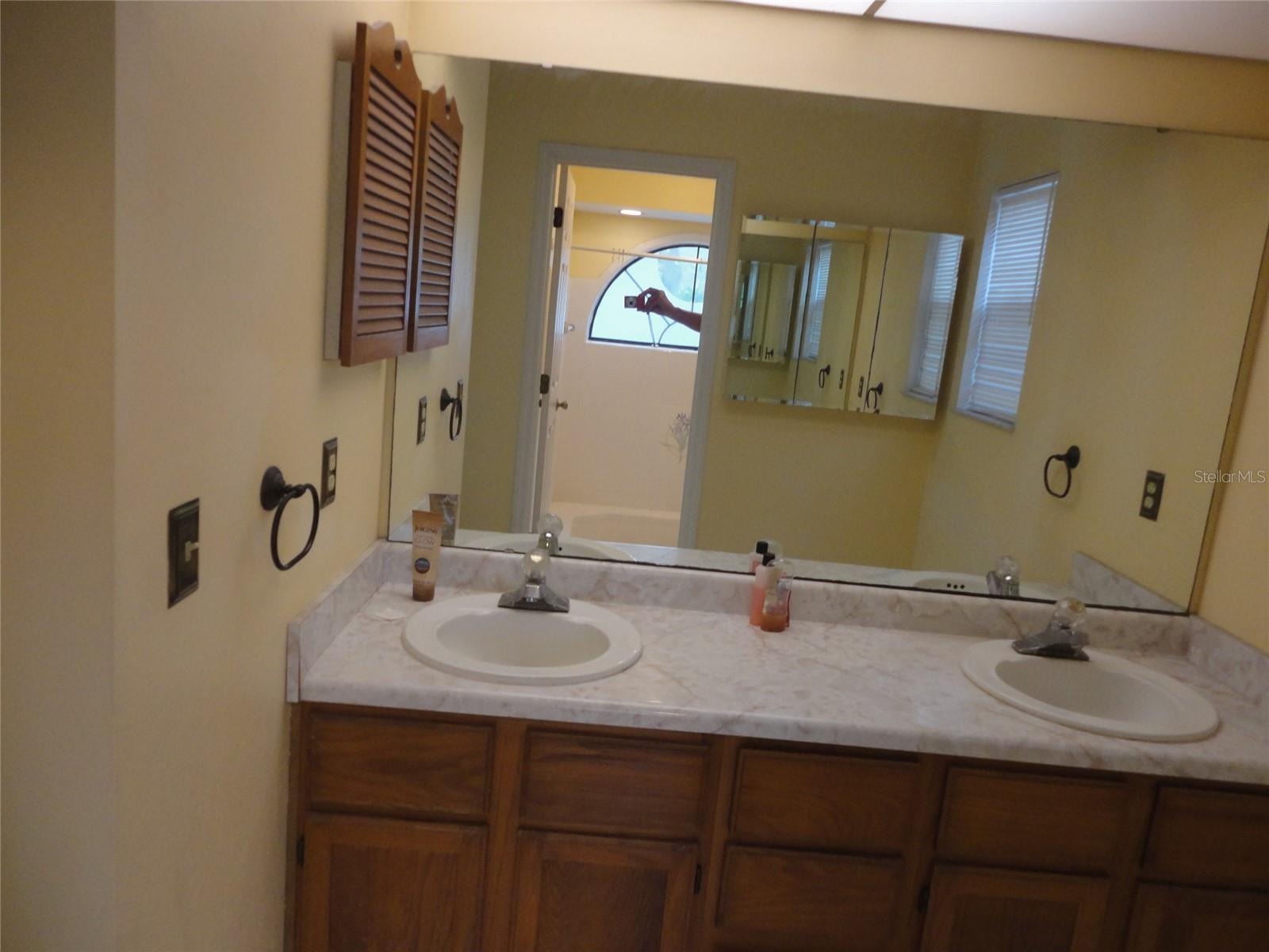 WOODLANDS - Residential Lease