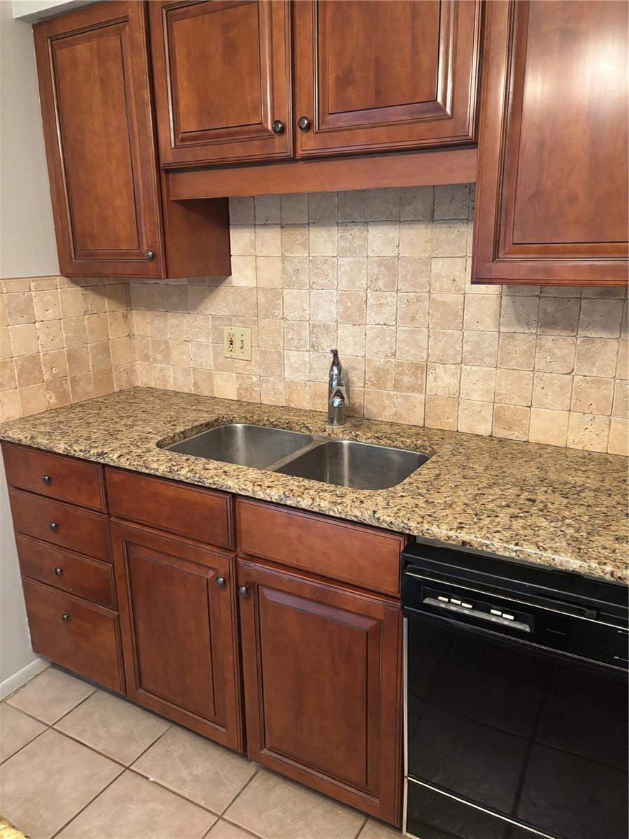 6645 1ST AVENUE N 307