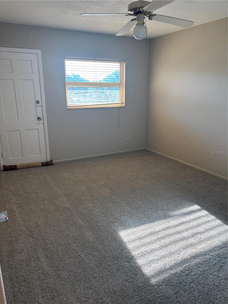 6645 1ST AVENUE N 307