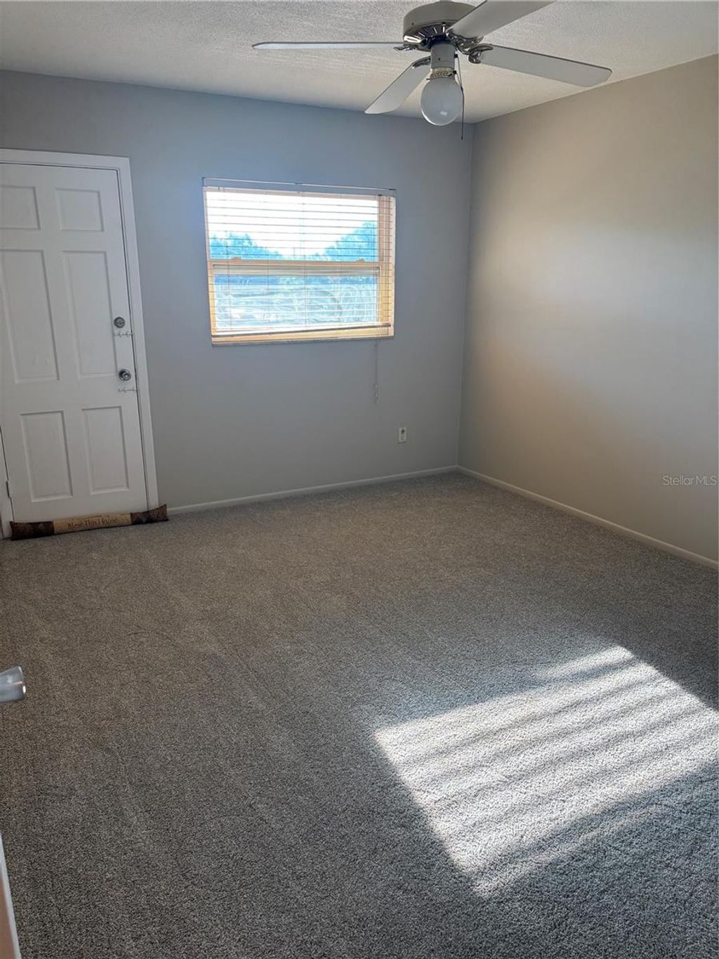 Photo of 6645 1st Avenue N #307, St Petersburg, FL 33710 (MLS # TB8431383)