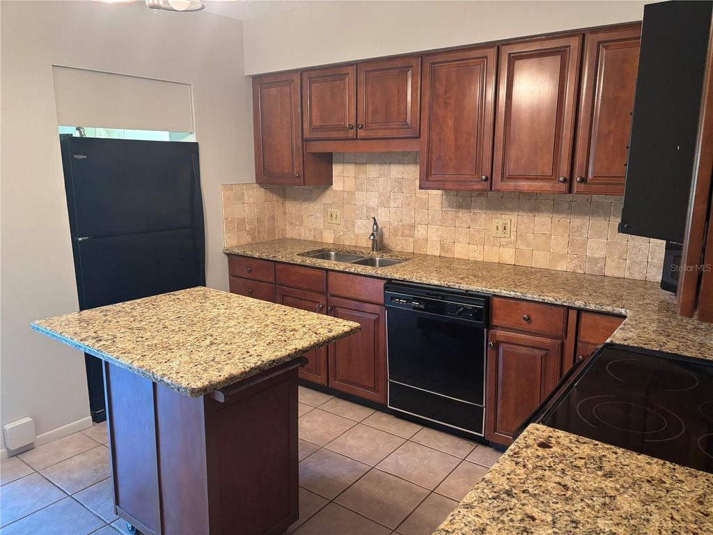 Photo of 6645 1st Avenue N #307, St Petersburg, FL 33710 (MLS # TB8431383)