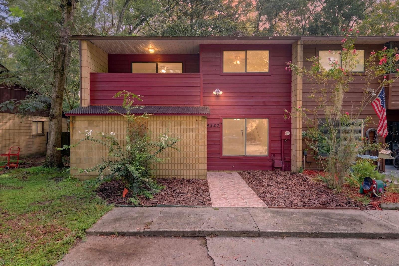 4327 SW 67TH TERRACE
